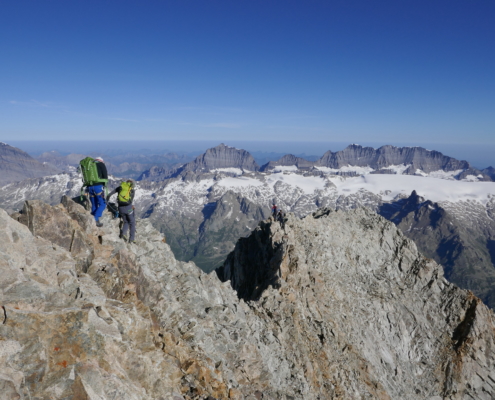 Bietschhorn